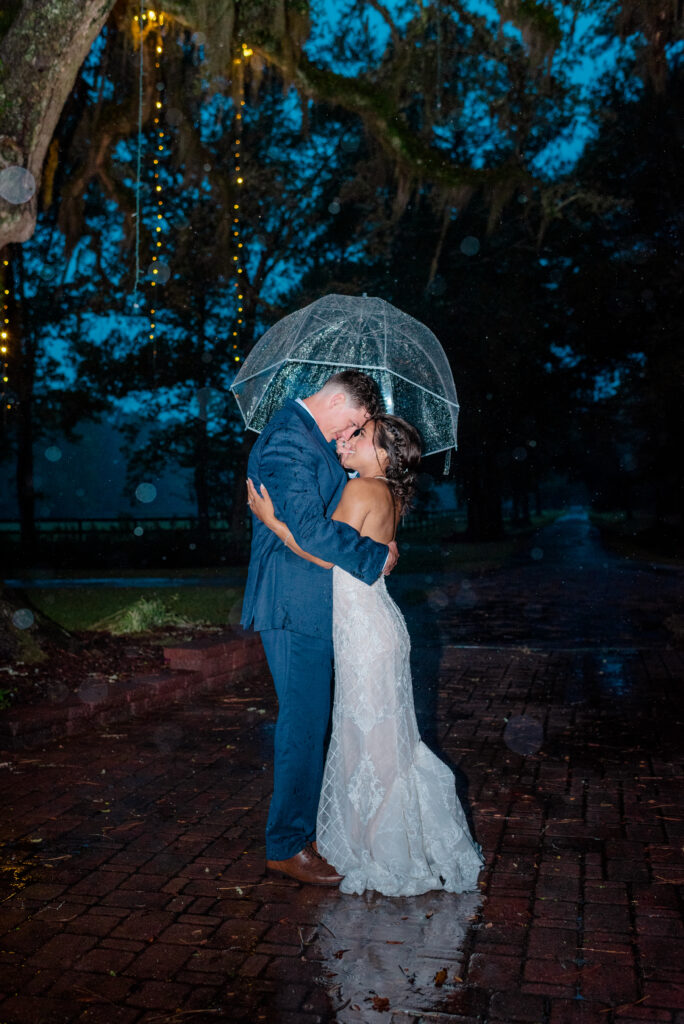 Kennedy Parker Photography LLC Wedding Photographer